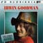 Irwin Goodman