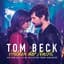 Tom Beck