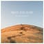 Rolling Hills Worship