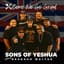 Sons of Hawaii