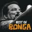Bonga