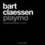Bart Claessen