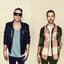 Macklemore x Ryan Lewis