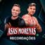 Asas Morenas