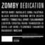 Zomby