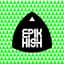 Epik High