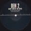 Dem 2