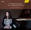 Carl Philipp Emanuel Bach