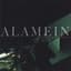 Alamein