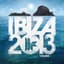 Sander van Doorn & Mark Knight V Underworld