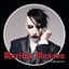 Marilyn Manson