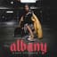 Albany