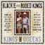 Blackie & The Rodeo Kings