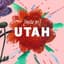 UTAH