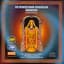 Gopikapoornima, Ramu, Muralidhar & Chorus