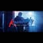 Kavinsky