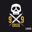 99 Cosse