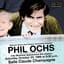 Phil Ochs
