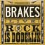 Brakes