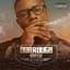 Dorrough Music