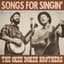 The Okee Dokee Brothers