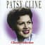 Patsy Cline