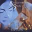 Steeleye Span