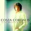 Costa Cordalis