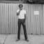 Channel Tres