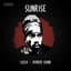 Sizzla
