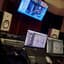 Deejaystainless