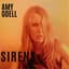 Amy Odell