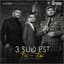3 Sud Est
