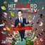 hitRECord