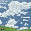 Skyblew