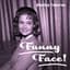 Shelley Fabares