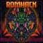 ROMHACK