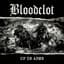 Bloodclot