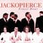 Jackopierce