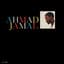 Ahmad Jamal Trio