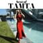 Tamta