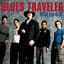 Blues Traveler