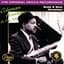 Coleman Hawkins