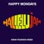 Happy Mondays
