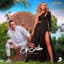 Maya Diab