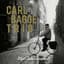 Carl Bagge Trio