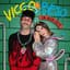 Vicco