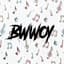 Bwwoy