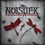 Noisuf-X