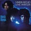 Martha Reeves & The Vandellas